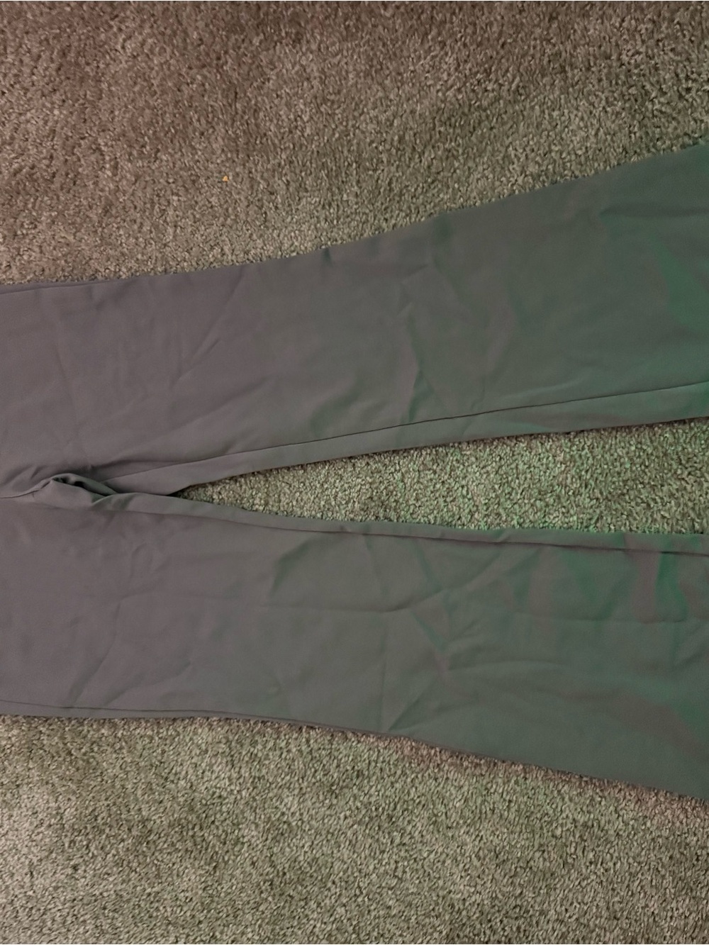 Harala Work Pants